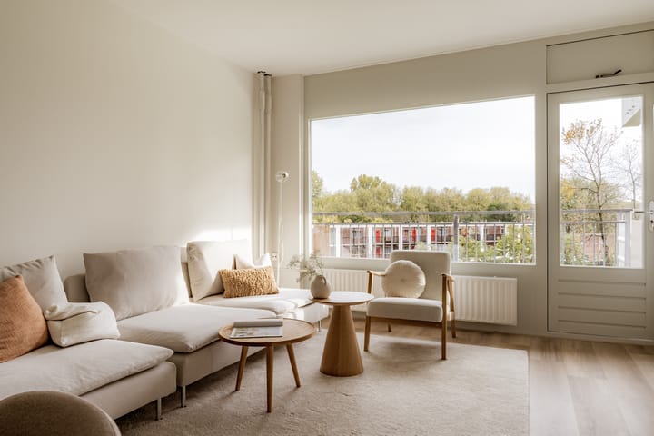 Foto 8 van Loenermark 183