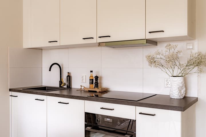 Foto 10 van Loenermark 183