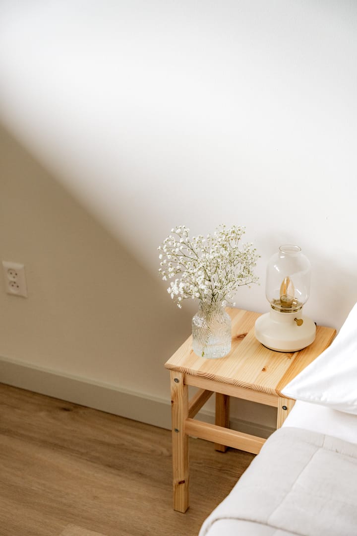 Foto 12 van Loenermark 183