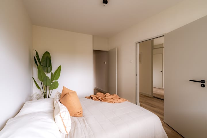 Foto 13 van Loenermark 183