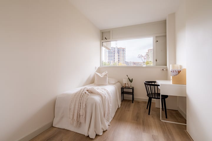 Foto 14 van Loenermark 183