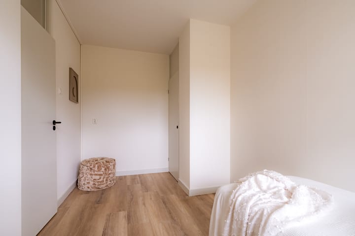 Foto 15 van Loenermark 183