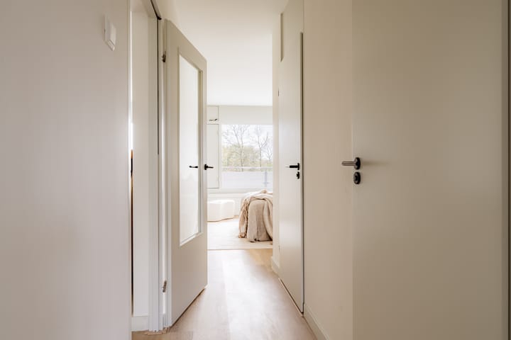 Foto 16 van Loenermark 183