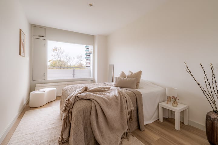 Foto 17 van Loenermark 183