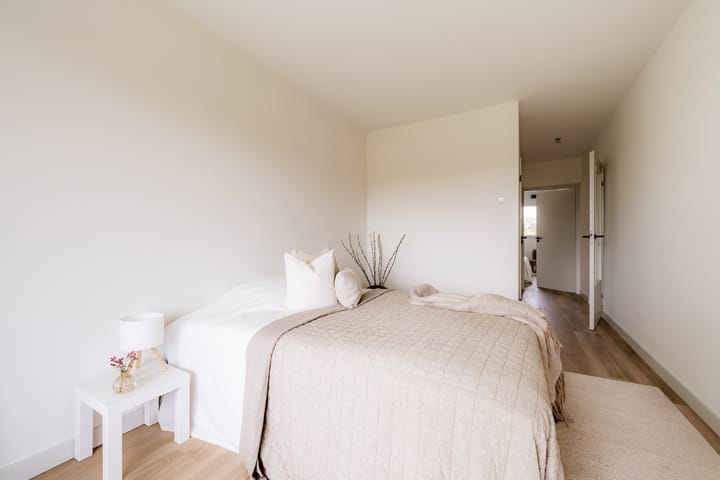 Foto 18 van Loenermark 183