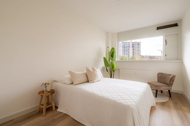 Foto 19 van Loenermark 183