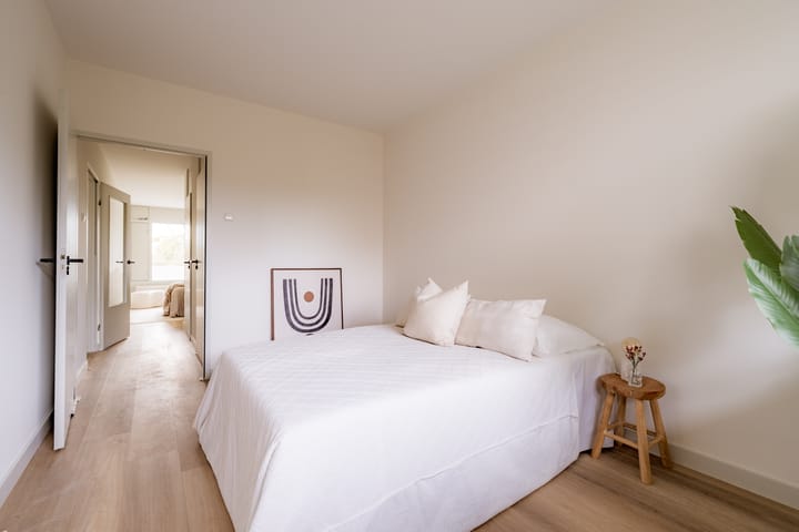 Foto 20 van Loenermark 183