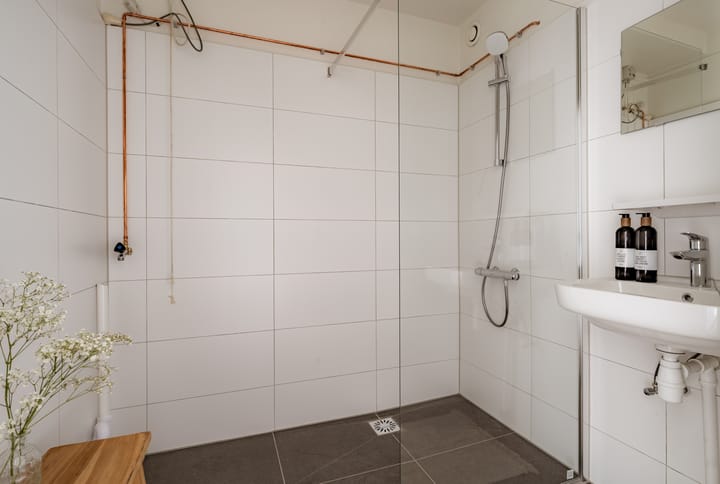 Foto 21 van Loenermark 183