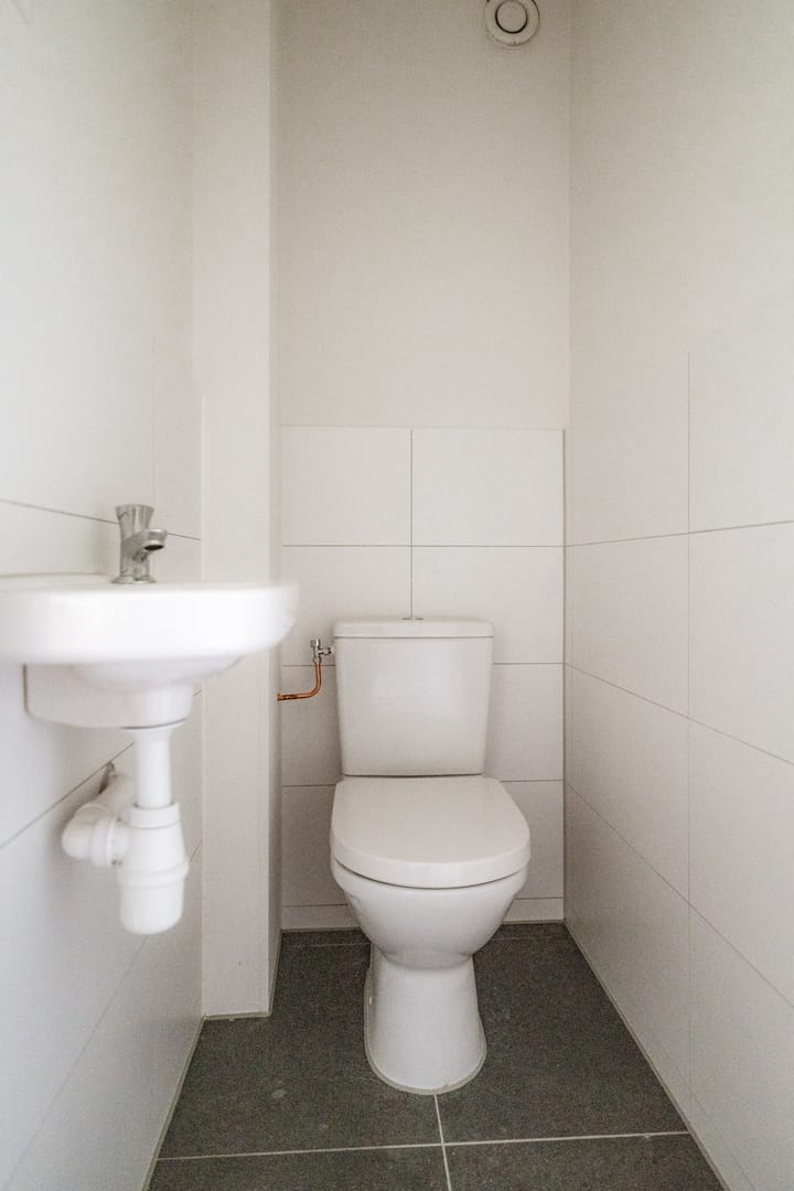 Foto 22 van Loenermark 183