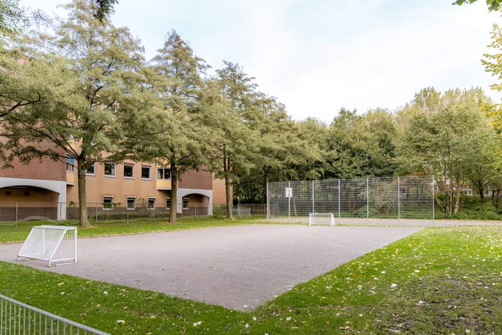 Foto 23 van Loenermark 183