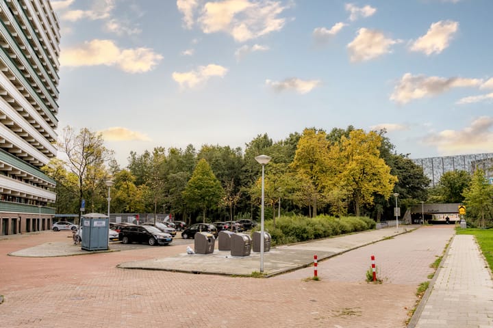 Foto 24 van Loenermark 183