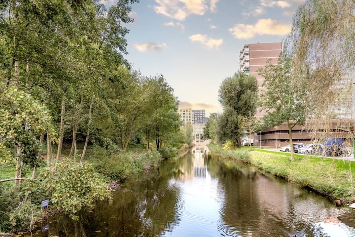 Foto 25 van Loenermark 183