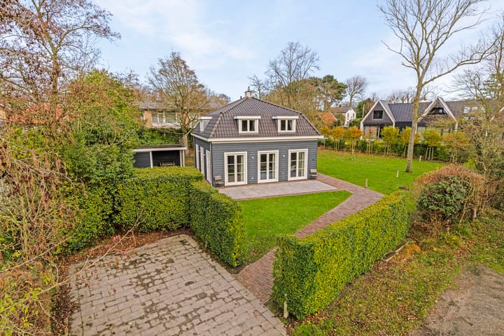 Photo 2 of Dunopark 26