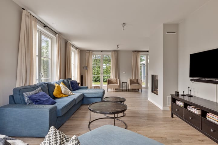 Photo 3 of Dunopark 26