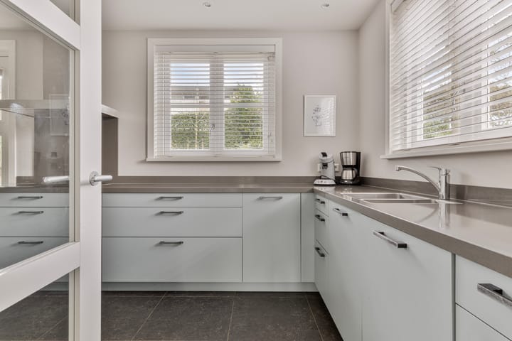 Photo 4 of Dunopark 26