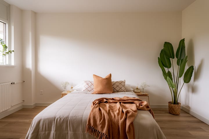 Foto 11 van Loenermark 183