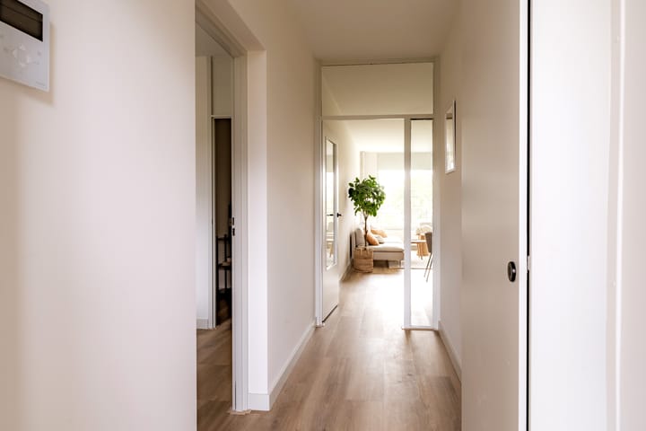 Foto 4 van Loenermark 183