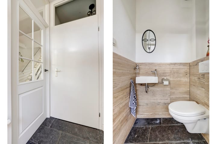 Foto 8 van Hagerspas 1