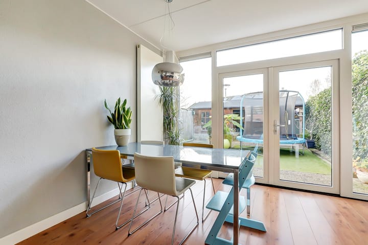 Foto 11 van Hagerspas 1