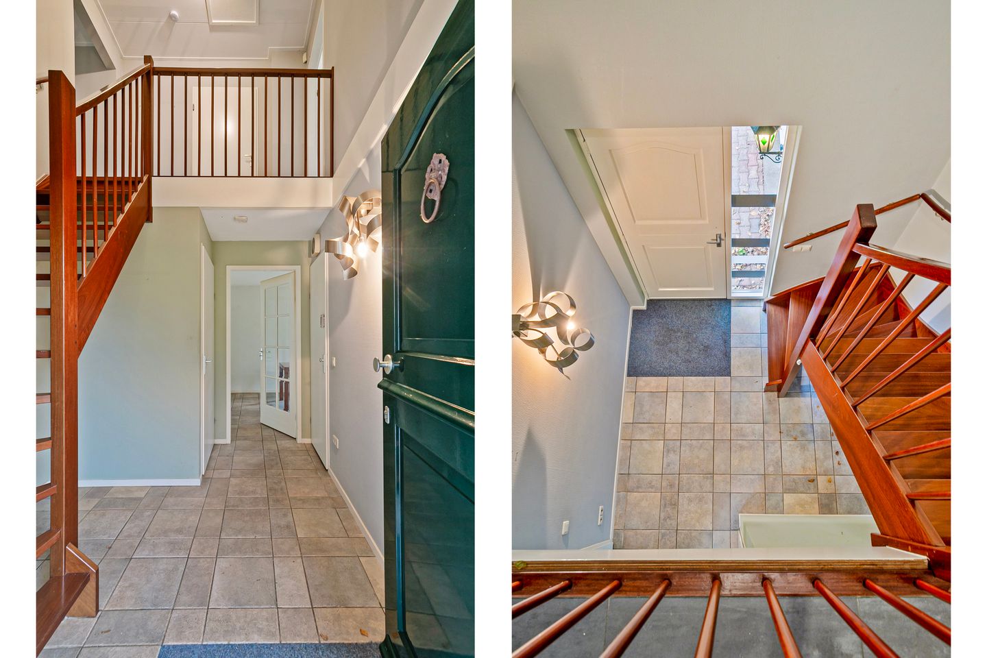 Foto 5 van Grevelingenhout 15