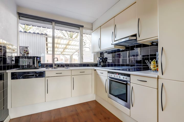 Foto 14 van Hagerspas 1