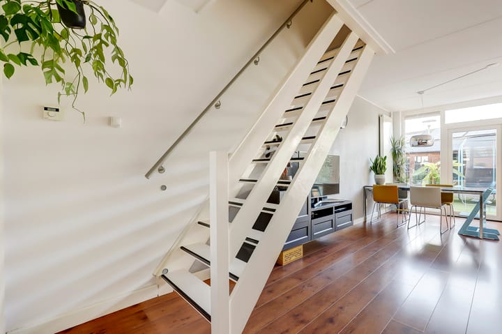 Foto 16 van Hagerspas 1