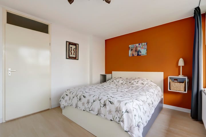 Foto 19 van Hagerspas 1