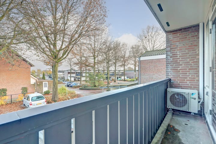 Foto 21 van Hagerspas 1