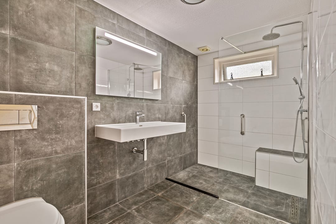 Foto 13 van Grevelingenhout 15