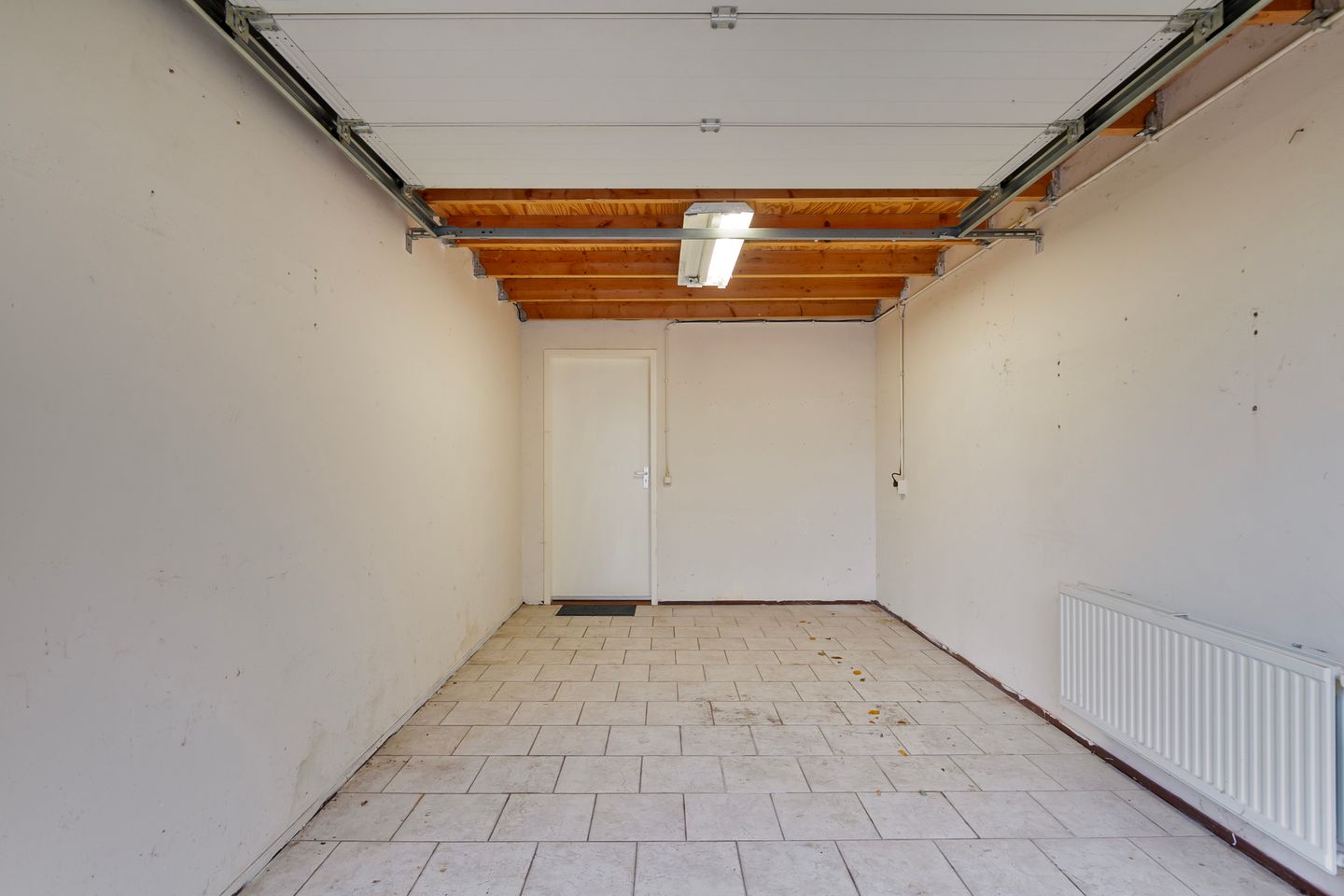 Foto 14 van Grevelingenhout 15