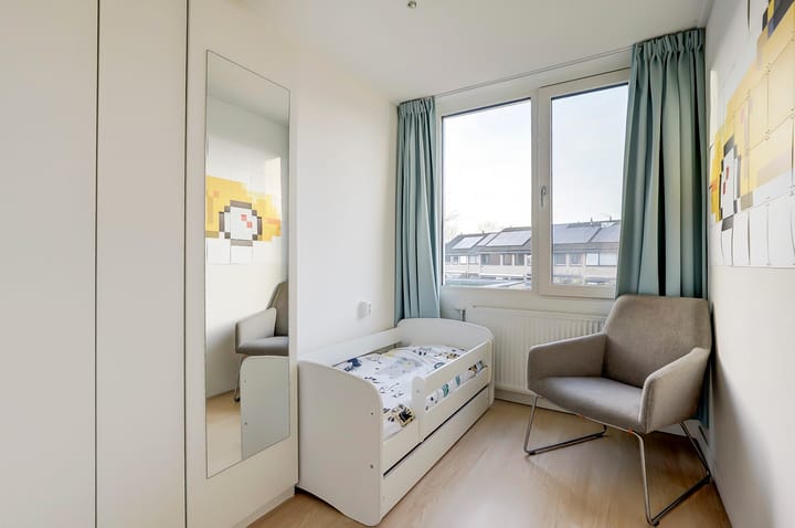 Foto 23 van Hagerspas 1