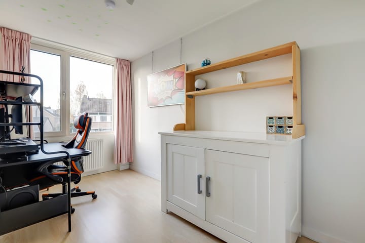 Foto 24 van Hagerspas 1