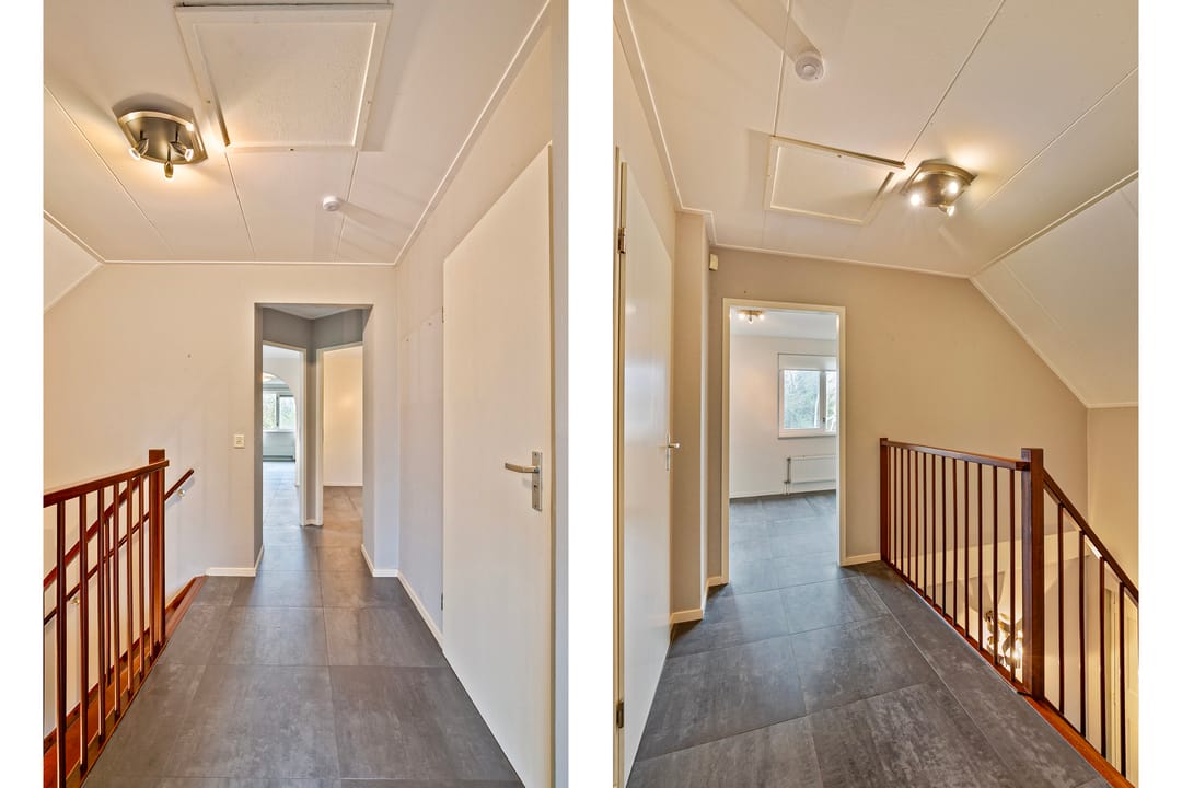 Foto 16 van Grevelingenhout 15