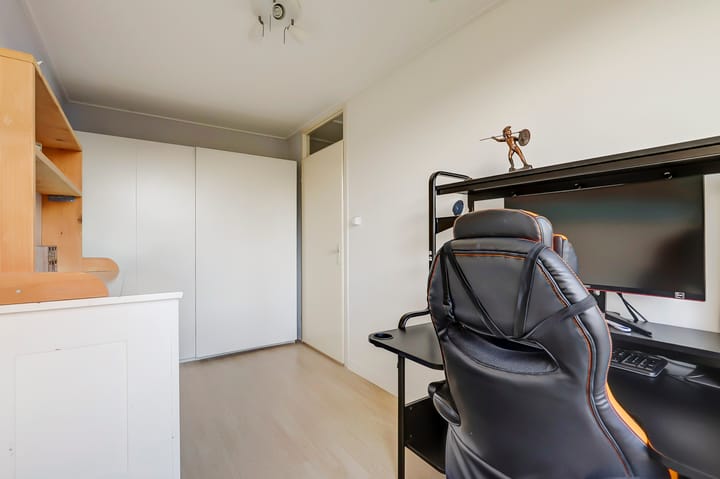 Foto 25 van Hagerspas 1