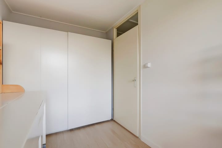 Foto 26 van Hagerspas 1