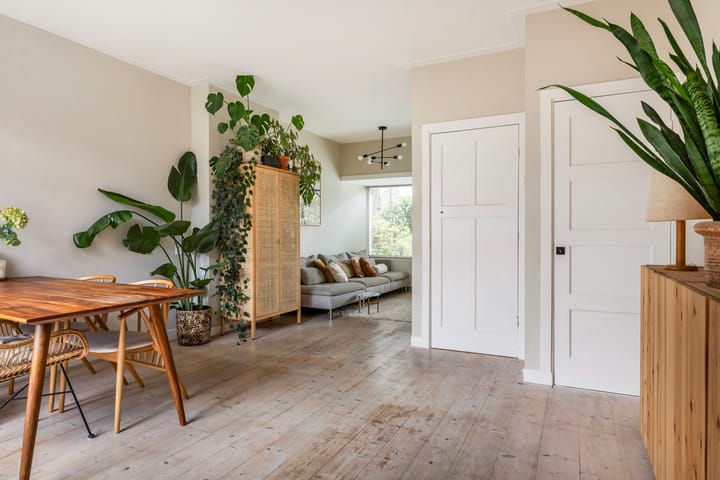 Foto 2 van Berkelstraat 24