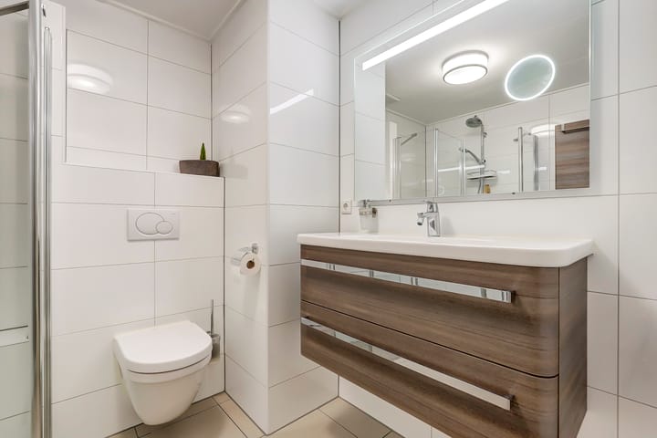 Foto 27 van Hagerspas 1