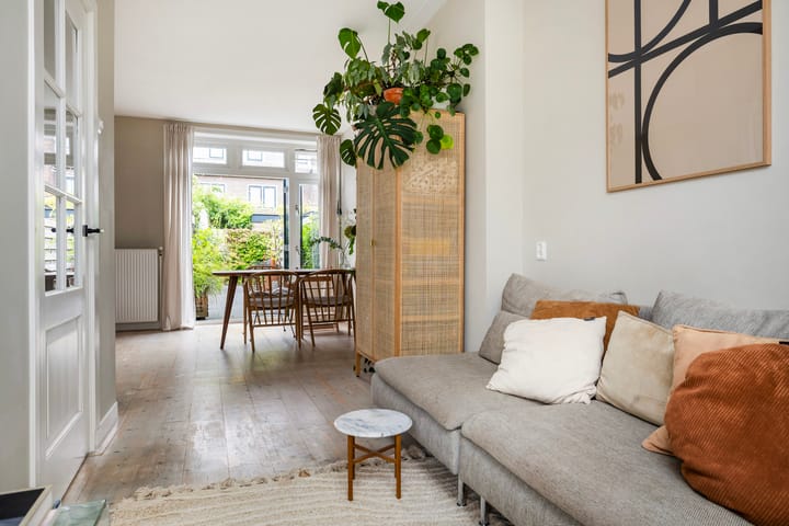 Foto 3 van Berkelstraat 24