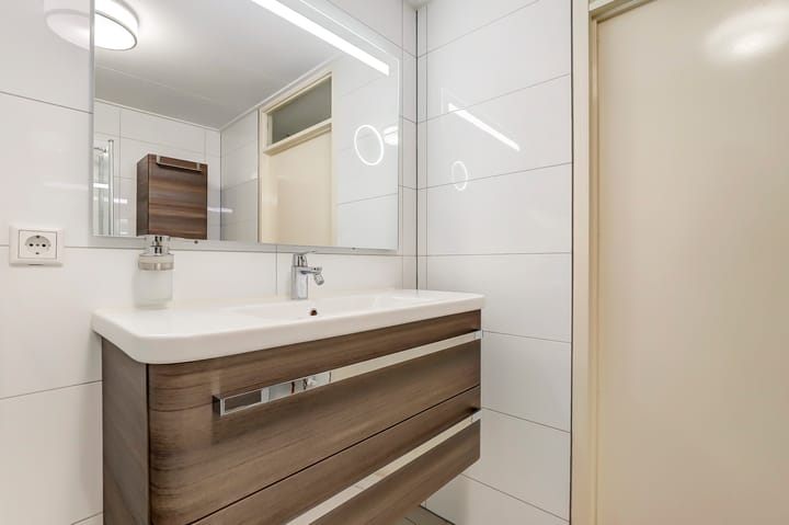 Foto 28 van Hagerspas 1