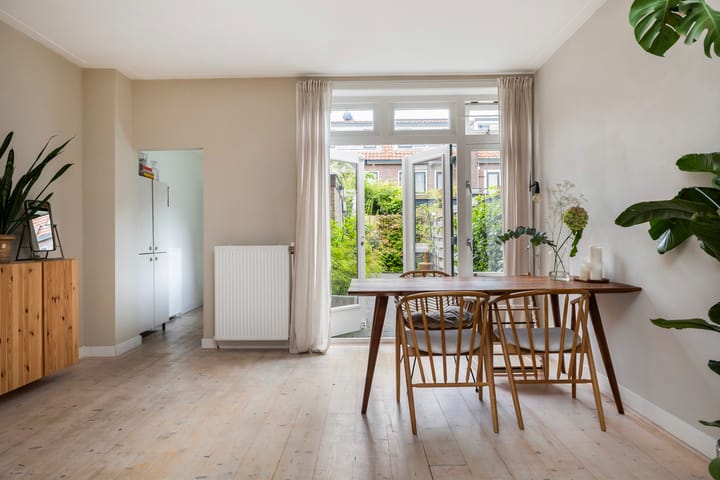 Foto 4 van Berkelstraat 24