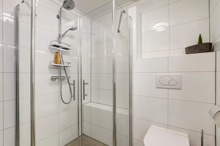 Foto 29 van Hagerspas 1