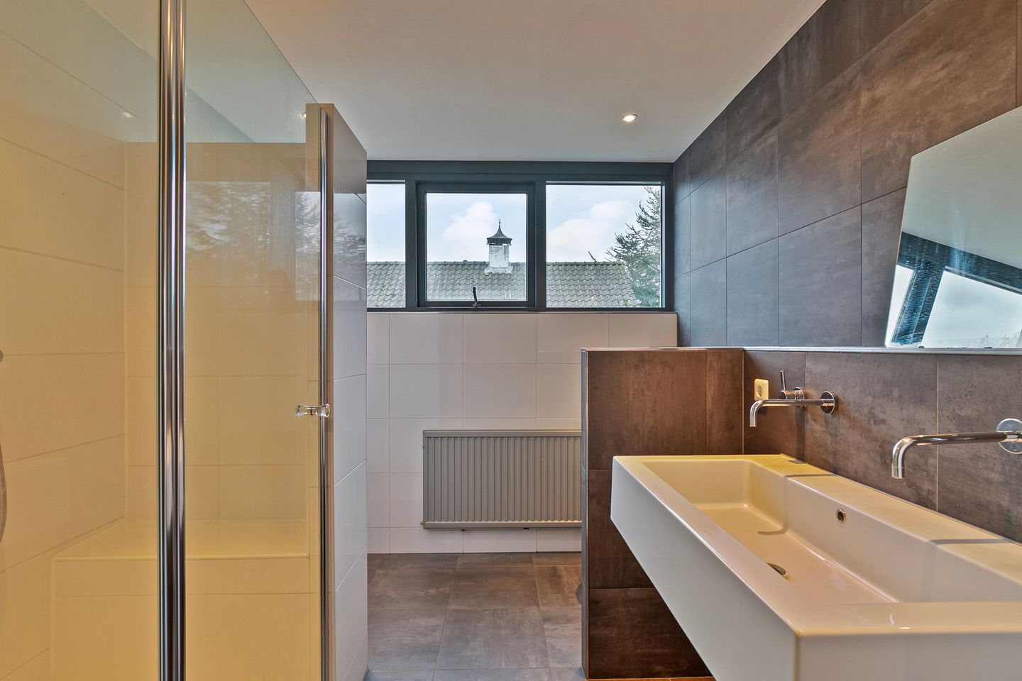 Foto 19 van Grevelingenhout 15