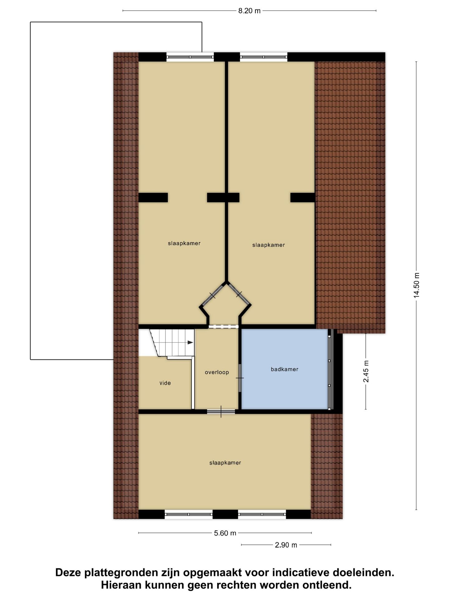Foto 20 van Grevelingenhout 15