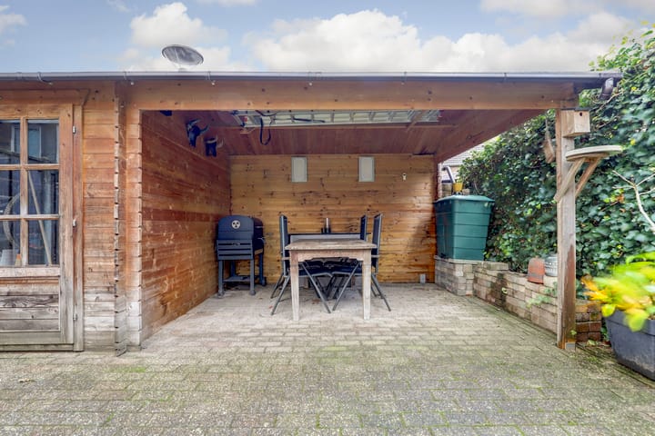 Foto 34 van Hagerspas 1