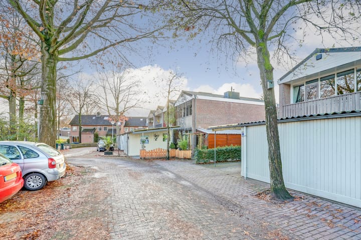 Foto 37 van Hagerspas 1