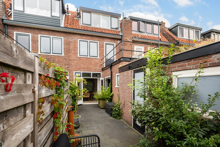 Bekijk foto 13 van Berkelstraat 24