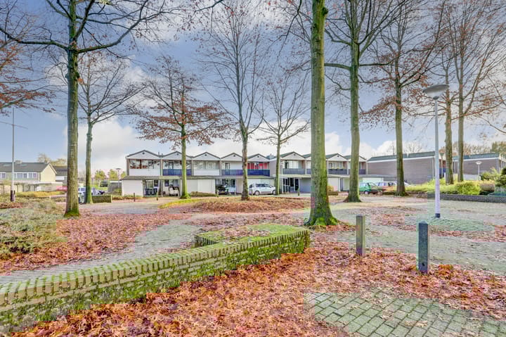 Foto 38 van Hagerspas 1