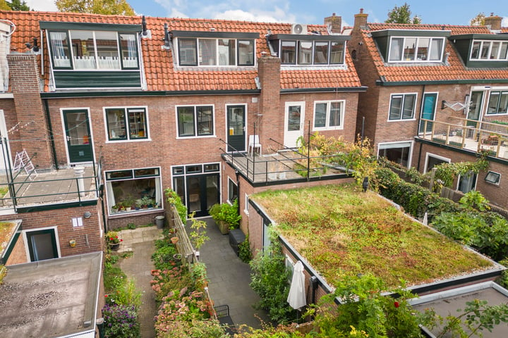 Bekijk foto 15 van Berkelstraat 24