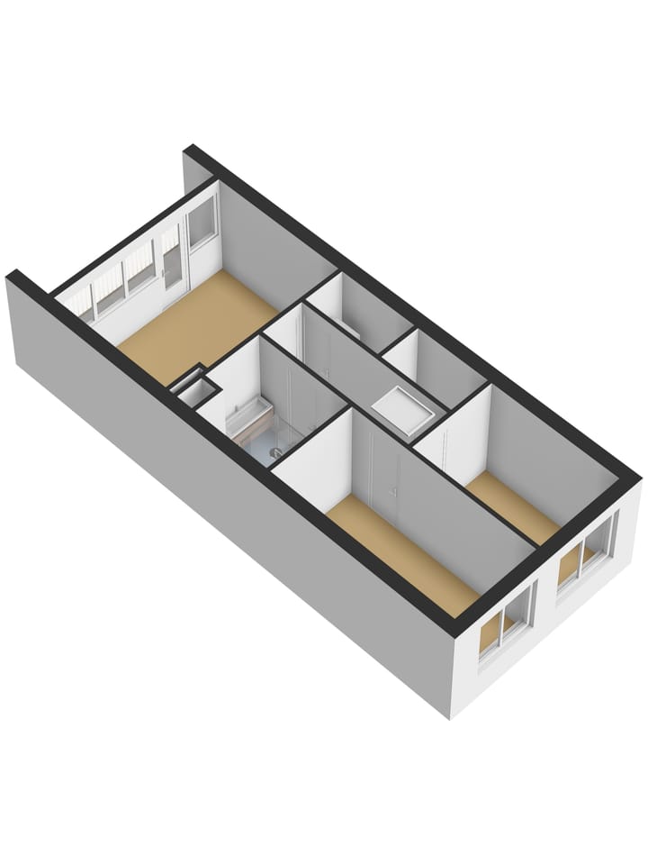 Foto 43 van Hagerspas 1