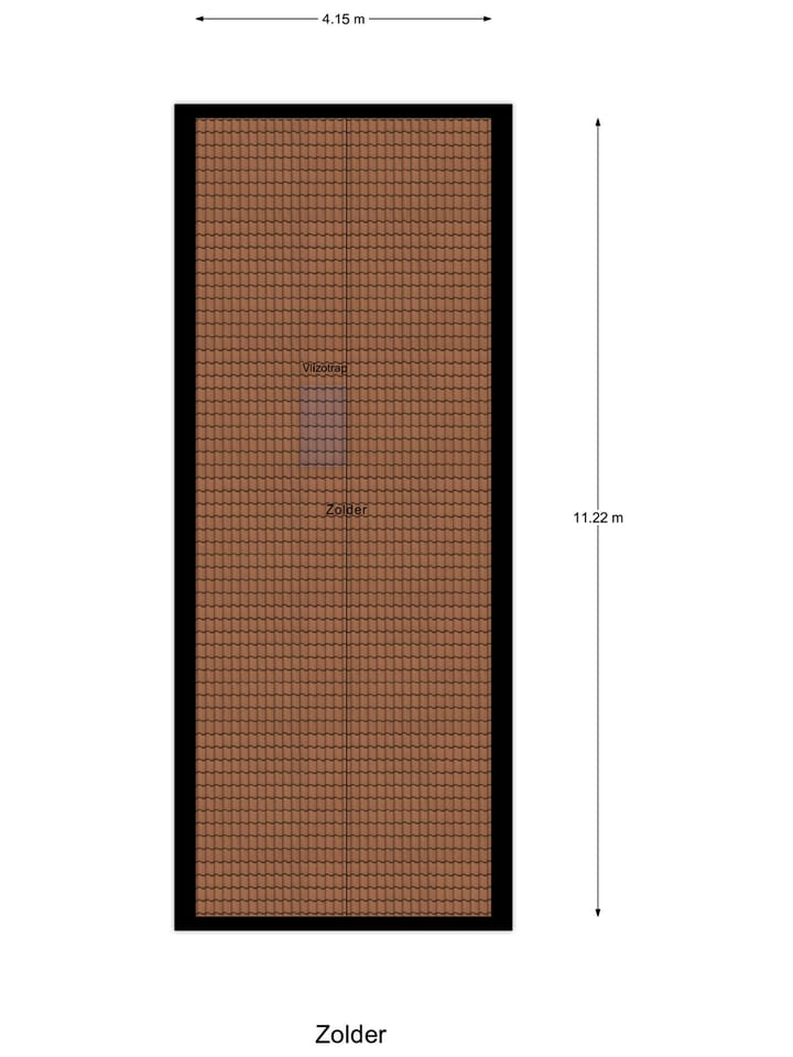 Foto 44 van Hagerspas 1